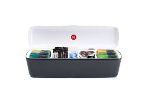 Afbeelding - https-www-ez-catalog-nl-Asset-eb066323730a4d72a07072f6c32db6ce-ImageFullSize-54702-jpg